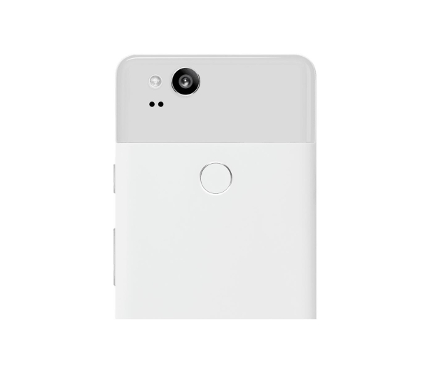 Google Pixel 2 64GB LTE Clearly White - 405377 - zdjęcie 7